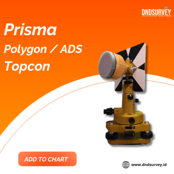 Prisma-Polygon-Topcon-dnd-survey