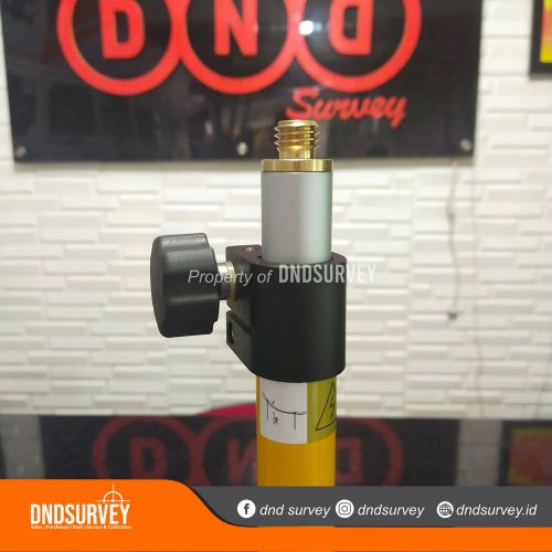Pole Topcon - Image 4