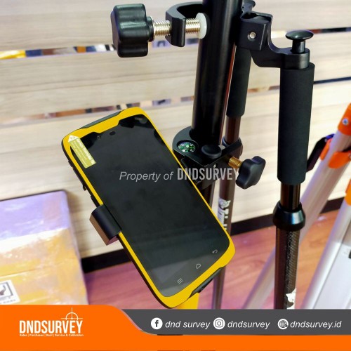 SPESIFIKASI-TRIMBLE-R8S