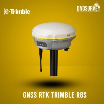 HARGA-GPS-RTK-TRIMBLE-R8
