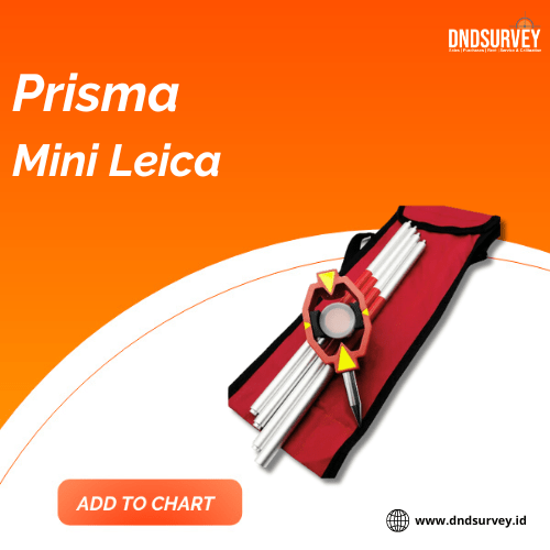 Prisma-Mini-Leica-dnd-survey