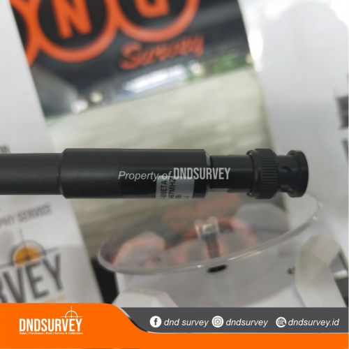 Antena Klik Topcon - Image 4