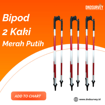 Bipod-2-Kaki-Merah-Putih-dnd-survey
