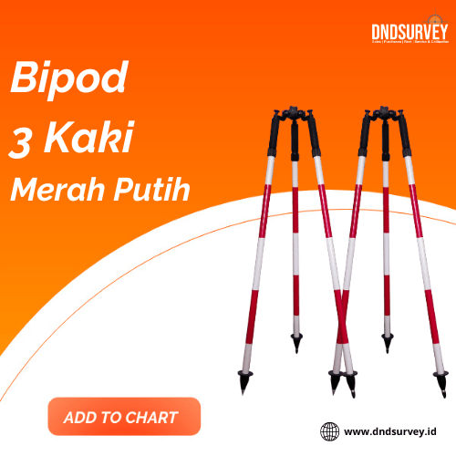 Bipod-3-Kaki-Merah-Putih-dnd-survey