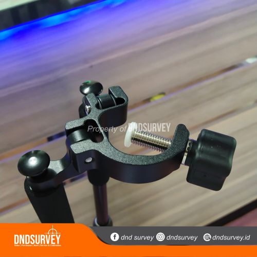 Bipod Carbon Trimble - Image 10
