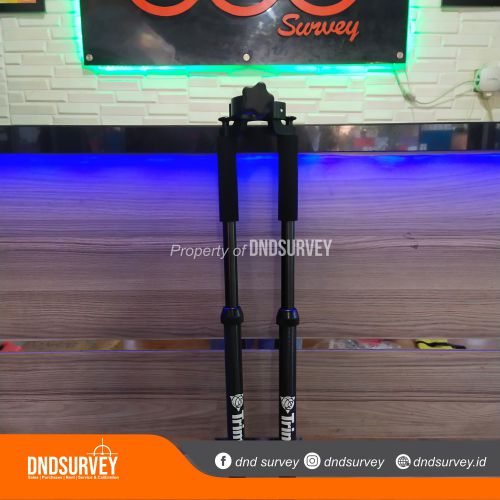 Bipod Carbon Trimble - Image 11