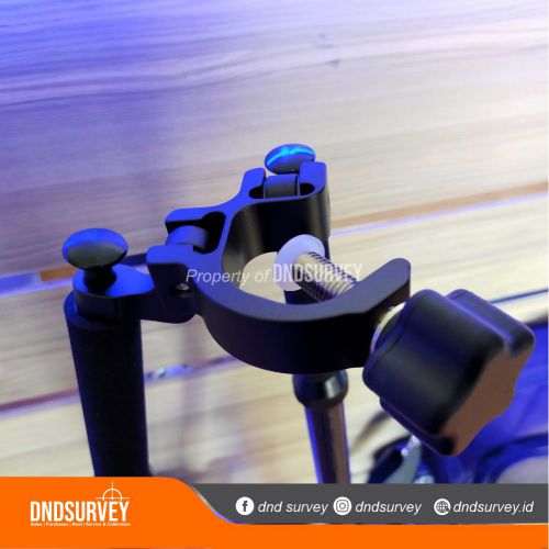 Bipod Carbon Trimble - Image 3