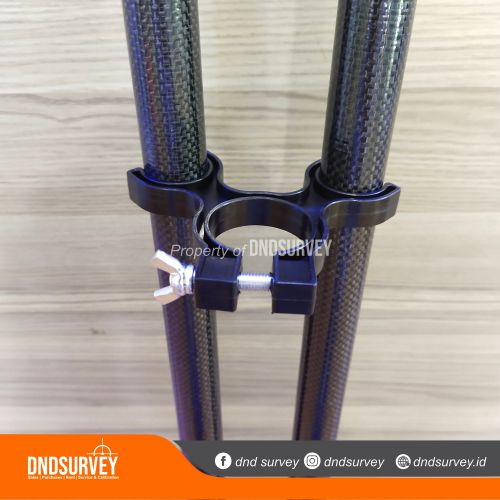 Bipod Carbon Trimble - Image 8