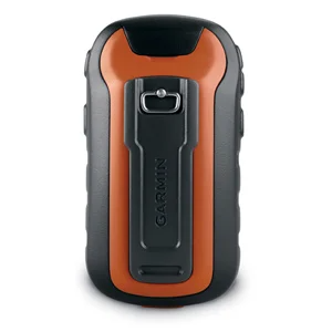 GPSMAP Garmin eTrex 20