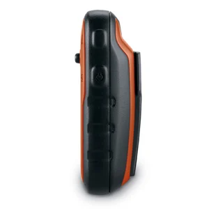 GPSMAP Garmin eTrex 20