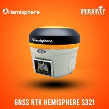 JUAL-gps-rtk-hemisphere-s321