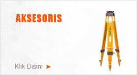 i-aksesoris