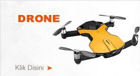 rental-drone