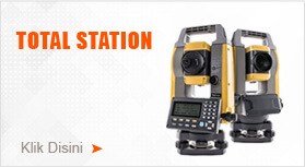 totalstation