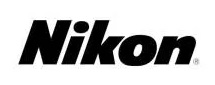 LOGO-NIKON-DND-SURVEY