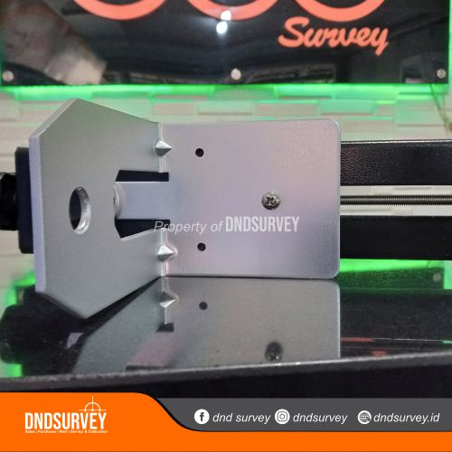 Rotating Laser Aline AL-HVG - Image 3