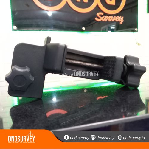 Rotating Laser Aline AL-HVG - Image 5