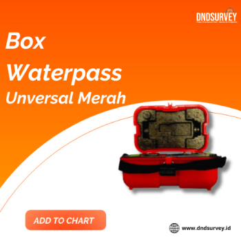 Box-Waterpass-dnd-survey
