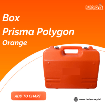 Box-prisma-polygon-Orange-dnd-survey