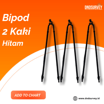 Bipod-2-Kaki-Hitam-dnd-survey