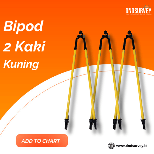 Bipod-2-Kaki-kuning-dnd-survey