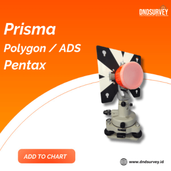 Prisma-Polygon-Pentax-dnd-survey