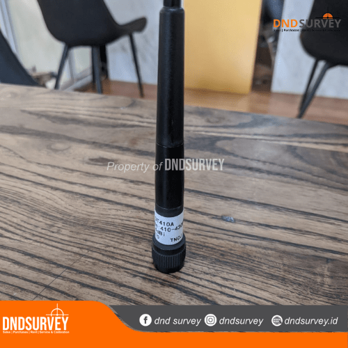 Antena GPS Rtk Trimble QT410A - Image 3