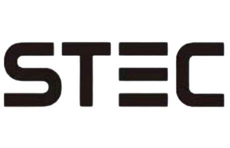 ogo-stec-dnd-survey