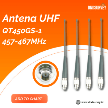 Antena-UHF-QT450GS-1-457-467MHz-dnd-survey